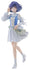 The Idolm@ster Gakuen - Misuzu Hataya: Fan out Ver. - Espresto PVC Figur (22 cm)