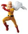 One-Punch Man - Saitama - Maximatic PVC Figur (22 cm)