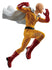 files/x_ban-pz74430p_b.jpg