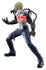 One-Punch Man - Genos - Grandista PVC Figur (24 cm)
