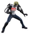 files/x_ban-pz74431p_b.jpg