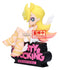 files/x_ban-pz74551p_a.jpg