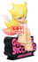 files/x_ban-pz74551p_b.jpg