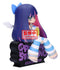 files/x_ban-pz74552p_a.jpg