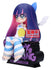 files/x_ban-pz74552p_b.jpg