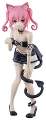 To Love Ru Darkness - Nana Astar Deviluke: Nyarls Collection Ver. - PVC Figur (23 cm)