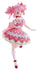 Puella Magi Madoka Magica: The Movie Walpurgisnacht Rising - Madoka Kaname: II Ver. - PVC Figur (19 cm)