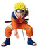 Naruto - Naruto Uzumaki - 72 Serie PVC Figur (16 cm)