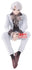 Blue Lock - Seishiro Nagi: Sweets Flavor 2026 Ver. - PVC Figur (14 cm)