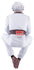 files/x_ban-pz74579p_a.jpg