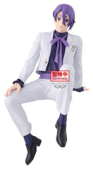 Blue Lock - Reo Mikage: Sweets Flavor 2026 Ver. - PVC Figur (16 cm)