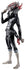 files/x_ban-pz74588p_a.jpg
