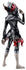 files/x_ban-pz74588p_b.jpg