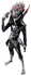 files/x_ban-pz74588p_d.jpg