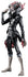 files/x_ban-pz74588p_e.jpg