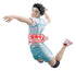 Haikyu!! - Hajime Iwaizumi - Posing Figure PVC Figur (15 cm)