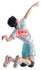 files/x_ban-pz74591p_b.jpg