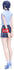 files/x_ban-pz74593p_c.jpg