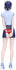 files/x_ban-pz74593p_d.jpg