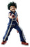 My Hero Academia - Izuku Midoriya: Sports Festival Ver. - PVC Figur (17 cm)