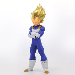 Dragon Ball Z - Vegeta: Super Saiyan Ver. - PVC Figur (20 cm)