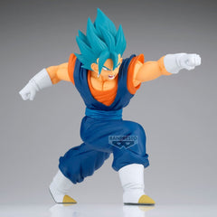 Dragon Ball Super - Vegito - Match Makers PVC Figur (15 cm)