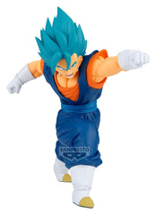 Dragon Ball Super - Vegito - Match Makers PVC Figur (15 cm)