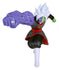 Dragon Ball Super - Fusion Zamasu - Match Makers PVC Figur (15 cm)