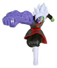 Dragon Ball Super - Fusion Zamasu - Match Makers PVC Figur (15 cm)