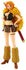 One Piece - Nami: Elbaph Style Ver. - PVC Figur (22 cm)