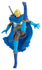 One Piece - Sanji: III Ver. - PVC Figur (17 cm)