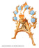 files/x_ban-pz74652_c.jpg