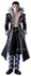 Hunter x Hunter - Quwrof - Grandista PVC Figure (28 cm)