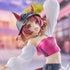 files/x_ban-pz74700p_f.jpg