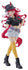 Umamusume: Pretty Derby - Loves Only You: BoC'z we/n Ver. - PVC Figur (20 cm)