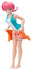 Ranma 1/2 - Ranma II: Glitter & Glamours Ver. - PVC Figur (21 cm)