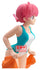 files/x_ban-pz74704p_d.jpg