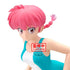 files/x_ban-pz74704p_g.jpg