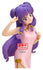 files/x_ban-pz74705p_b.jpg