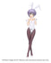 The Melancholy of Haruhi Suzumiya - Yuki Nagato - PVC Figur (25 cm)