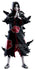 files/x_ban-pz74719p_a.jpg
