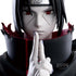 files/x_ban-pz74719p_b.jpg