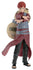 Naruto Shippuden - Gaara - Grandista PVC Figur (26 cm)