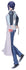 files/x_ban-pz74729p_b.jpg