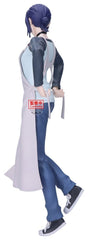 Chainsaw Man The Movie - Reze: Reze Arc Glitter & Glamours Ver. - PVC Figur (22 cm)