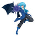 That Time I Got Reincarnated as a Slime - Rimuru Tempest: Phantom Effect Ver. - Espresto PVC Figur (21 cm)