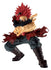 My Hero Academia - Eijiro Kirishima: B Ver. - Maximatic PVC Figur (17 cm)