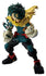 My Hero Academia - Izuku Midoriya: A Ver. - PVC Figur (22 cm)