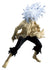 My Hero Academia - Tomura Shigaraki: B Ver. - PVC Figur (23 cm)