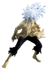 My Hero Academia - Tomura Shigaraki: B Ver. - PVC Figur (23 cm)